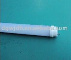 T8 led tube light 20w 1200mm