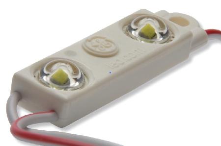 Tetra miniMAX