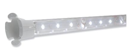 Tetra PowerStrip DS