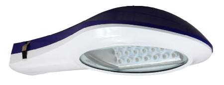 LED Street Lamp