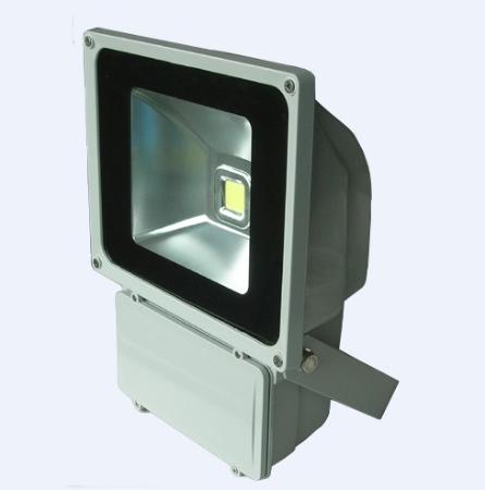 LED Flood Light-70W
