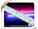 Superflux Light Bar,IP68 waterproof,led light bar