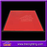 Energy Effcient led panel light 300*300mm RGB color change