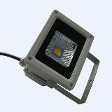 LED Flood Light-10W