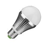 LED Bulb-4W