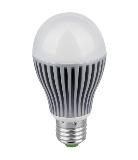 LED Bulb-5W