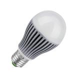 LED Bulb-6W