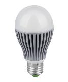 LED Bulb-8W