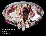 Huayi Export Modern Ceiling Light , Exquisite and Elegant