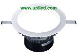 Dimmable LED down light