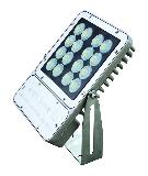 LED floodlights,LED outdoor lighting