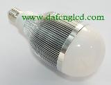 LED bulb -E27-20W