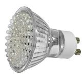 CE Approved High brightness GU10 DIP LED shotlight
