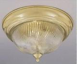 New Brilliant Ceiling Lamp NB-FM-0022
