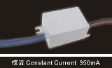 Constant Current  350mA