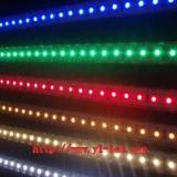 LED strip light 