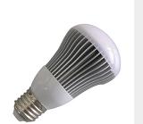 LED Bulb 