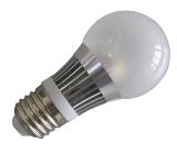 LED Bulb 