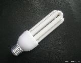 3U saving energy lamp