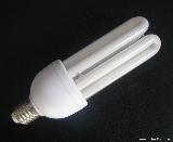 4U saving energy lighting
