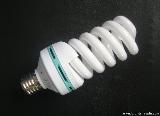 Full spiral eco friendly light bulbs