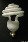 mushroom energy efficient light fittings
