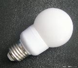 Globe energy saving lightings
