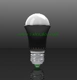 LED bulb -E27-5W