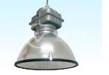High/low bay fixture Inuction Lamp / VE_HB_8104      