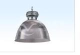 High/low bay fixture Inuction Lamp / VE_HB_8117
