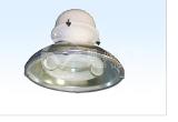 High/low bay fixture Inuction Lamp / VE_HB_8118