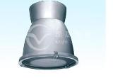 High/low bay fixture Inuction Lamp / VE_HB_8124