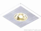 1*1W LED Ceiling Lamp LR0006A