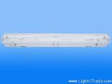 Water-proof Fluorescent Fitting