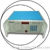 Traffic signal controller
