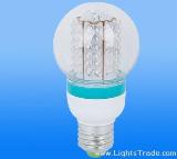 LED Bulb   
