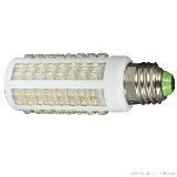 Offer High Power LED Corn Bulb Light