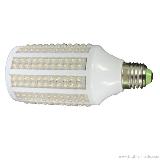 LED Corn Light Bulb Lamp