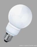 globe light bulbs
