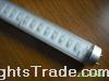 LED Daylight Tube (XR-17002-60/T8)