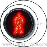 LED Signal Light Core