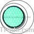 300mm LED Traffic Signal Light Core