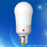 Global Sensor Lamp