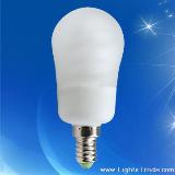 Global Series(Integrated Circuit  light bulb)