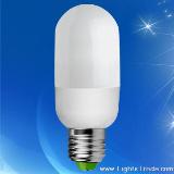 Capsule Energy Saving Lamp (CFL)