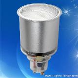 GU10 Reflector Lamp (CFL Reflector)