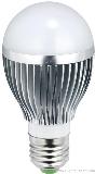 LED Globe Lamp 