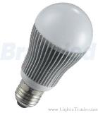 6W Global bulb QP60-A1-DIM