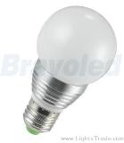 4W global bulb