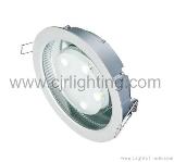 LED Downlight (CJR-H-9005)
